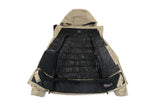 ARCTERYX