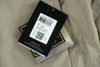 ARCTERYX