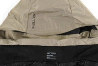 ARCTERYX