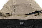 ARCTERYX
