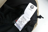 ARCTERYX
