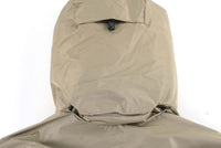 ARCTERYX