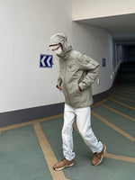 ARCTERYX