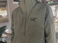 ARCTERYX