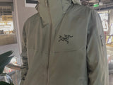 ARCTERYX