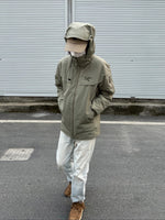 ARCTERYX