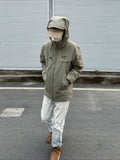 ARCTERYX