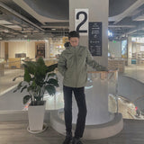 ARCTERYX