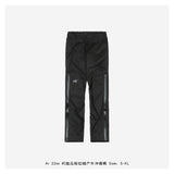 ARCTERYX
