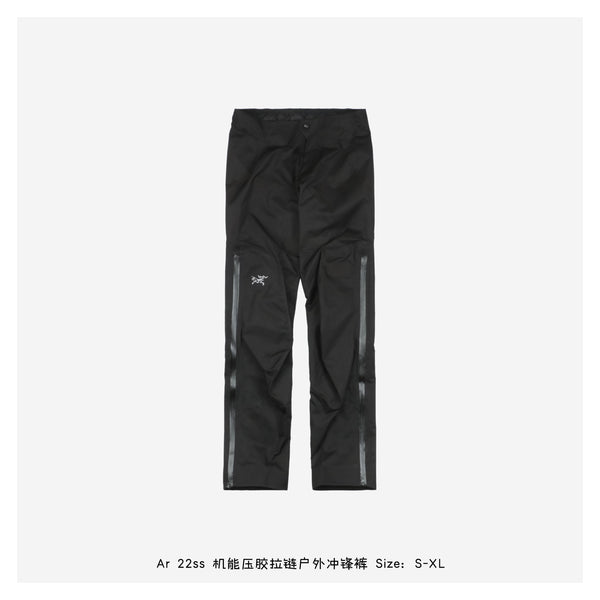 ARCTERYX