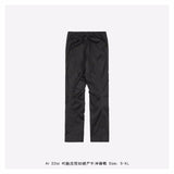 ARCTERYX