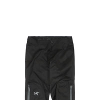 ARCTERYX