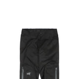 ARCTERYX