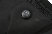 ARCTERYX