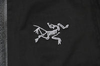 ARCTERYX