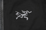 ARCTERYX