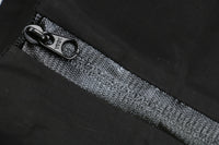 ARCTERYX