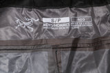 ARCTERYX