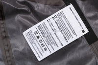 ARCTERYX
