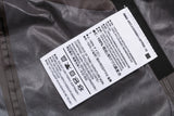 ARCTERYX