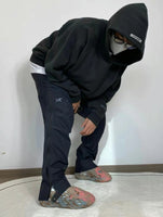 ARCTERYX