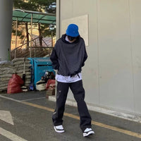 ARCTERYX