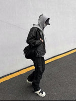 ARCTERYX