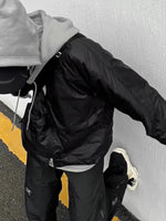 ARCTERYX
