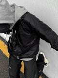 ARCTERYX