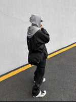 ARCTERYX