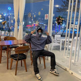 ARCTERYX