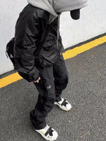 ARCTERYX
