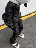 ARCTERYX
