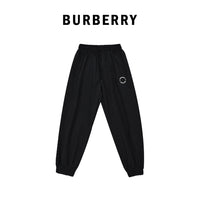 BUR
