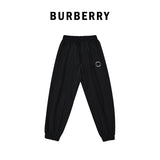 BUR