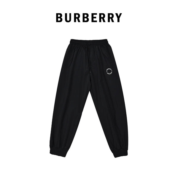 BUR