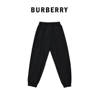 BUR