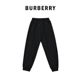 BUR