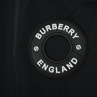 BUR
