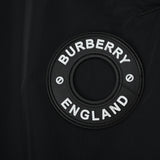 BUR