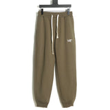 ARCTERYX