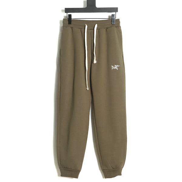 ARCTERYX