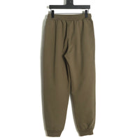 ARCTERYX
