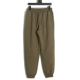 ARCTERYX