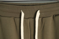 ARCTERYX