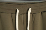 ARCTERYX