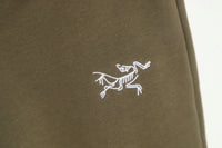 ARCTERYX