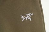 ARCTERYX
