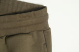 ARCTERYX