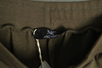 ARCTERYX